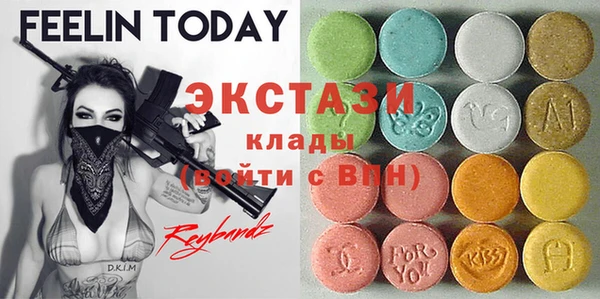 крисы Армянск