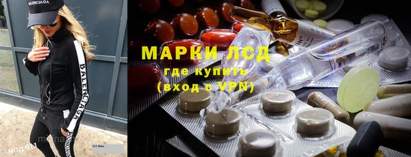 винт Аркадак