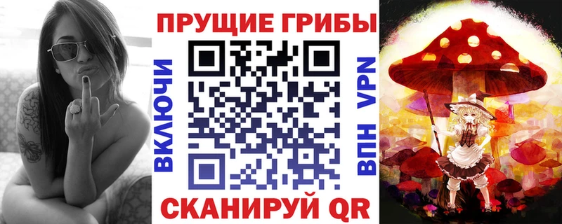 где продают   Аркадак  Галлюциногенные грибы ЛСД 